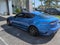 2022 Kia Stinger GT-Line