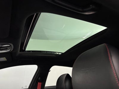 2023 Kia Stinger GT2