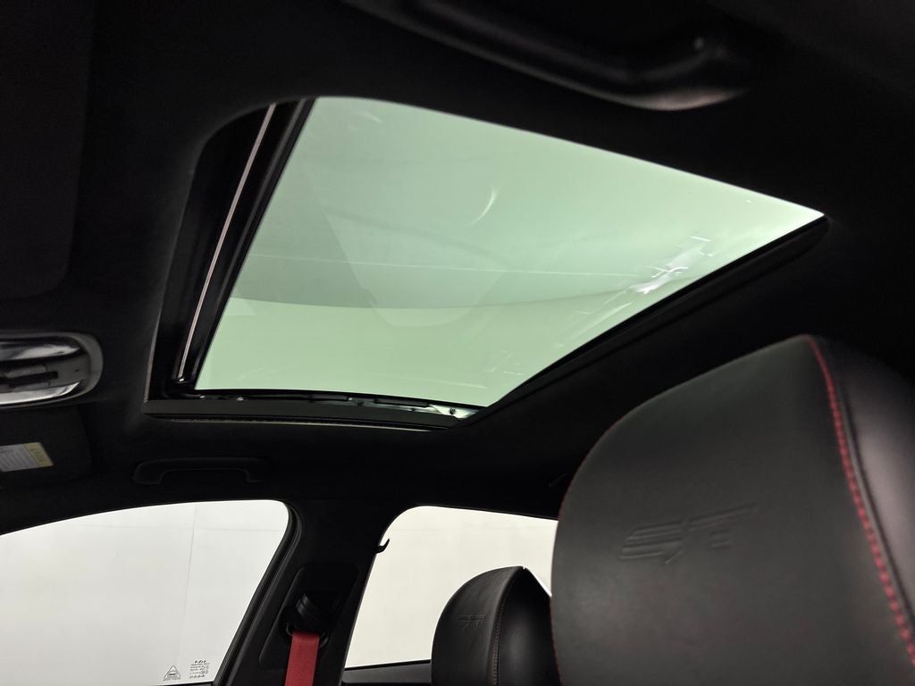 2023 Kia Stinger GT2