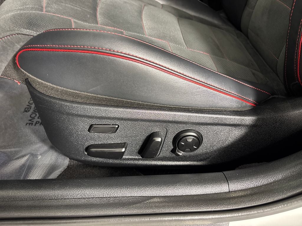 2023 Kia Stinger GT2