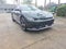 2023 Kia EV6 GT-Line