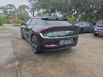 2023 Kia EV6 GT-Line