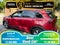 2022 Kia Niro LX