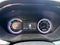 2022 Kia Niro LX