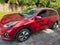 2022 Kia Niro LX
