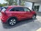 2022 Kia Niro LX