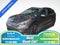 2018 Kia Niro EX