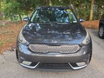 2018 Kia Niro EX