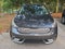 2018 Kia Niro EX