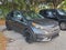 2018 Kia Niro EX