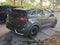 2018 Kia Niro EX