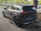 2018 Kia Niro EX