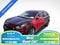 2017 Kia Niro Touring