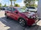 2017 Kia Niro Touring