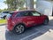 2017 Kia Niro Touring