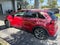 2017 Kia Niro Touring