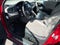 2017 Kia Niro Touring