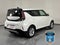 2024 Kia Soul S