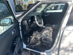2021 Kia Soul EX