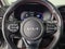 2025 Kia Soul GT-Line