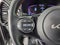 2025 Kia Soul GT-Line