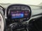 2025 Kia Soul GT-Line