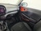 2025 Kia Soul GT-Line