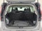 2025 Kia Soul GT-Line