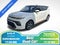 2021 Kia Soul GT-Line