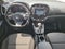 2021 Kia Soul GT-Line