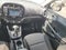 2021 Kia Soul GT-Line