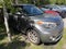 2017 Kia Soul Plus