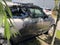 2017 Kia Soul Plus