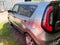 2017 Kia Soul Plus