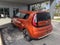 2019 Kia Soul Plus