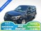 2016 Kia Soul Plus