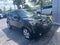 2016 Kia Soul Plus
