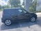 2016 Kia Soul Plus