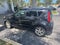 2016 Kia Soul Plus