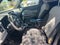 2016 Kia Soul Plus