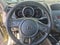 2012 Kia Soul Base