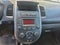 2012 Kia Soul Base