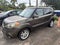 2012 Kia Soul Base