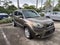 2012 Kia Soul Base