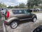 2012 Kia Soul Base