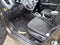 2012 Kia Soul Base