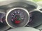 2012 Kia Soul Base