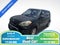 2012 Kia Soul Plus