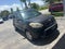 2012 Kia Soul Plus