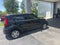 2012 Kia Soul Plus